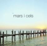MARS I CELS | 9788429759044