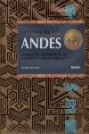 TESORO DE LOS ANDES ( RIQUEZA HISTORICA DE SUDAMERICA ... ) | 9788480765824 | QUILTER, JEFFREY