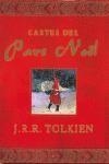 CARTES DEL PARE NOEL | 9788497872058 | TOLKIEN, J.R.R