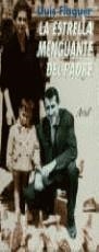 ESTRELLA MENGUANTE DEL PADRE, LA | 9788434411869 | FLAQUER, LLUIS