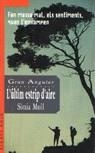 ULTIM ESTRIP D'AIRE, L' (AR) | 9788482863665 | MOLL, SONIA