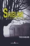 SHIBUMI ( EL MEJOR JAMES BOND EN NOVELA ) | 9788496517240 | TREVANIAN
