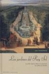 JARDINES DEL REY SOL LOS | 9788496326965 | THOMPSON, IAN