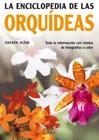 ORQUIDIAS ENCICLOPEDIA DE LAS | 9788466211567 | JEZEK, ZDENEK