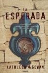 ESPERADA LA | 9788489367128 | MCGOWAN, KATHLEEN