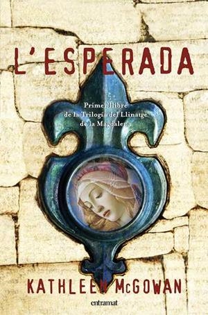 ESPERADA L' (CATALA) | 9788493475482 | MCGOWAN, KATHLEEN
