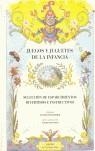 JUEGOS Y JUGUETES DE LA INFANCIA | 9788497165075 | TISSANDIER, GASTON / TISSANDIER, ALBERT