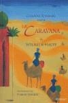 CARAVANA LA | 9788424183738 | HAUFF, WILHELM