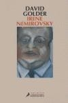 DAVID GOLDER | 9788498380590 | NEMIROVSKY, IRENE