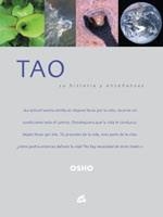ORACULO DEL TAO ( 64 CARTAS Y LIBRO ) | 9788484451242 | DEVA PADMA, MA
