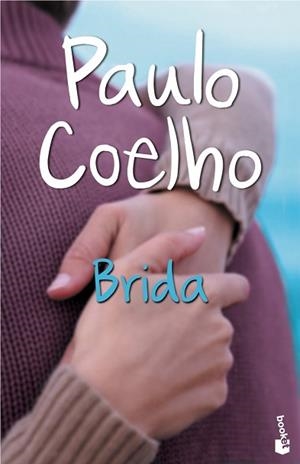 BRIDA | 9788408070658 | COELHO, PAULO