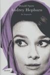 AUDREY HEPBURN | 9788426415868 | SPOTO, DONALD