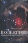 DESDE EL EXTERIOR | 9788480766678 | COUPER, HEATHER