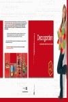 DECOGARDEN | 9788496177253 | DECOGARDEN