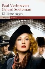 LLIBRE NEGRE EL | 9788497872317 | VERHOEVEN, PAUL / SOETEMAN, GERARD