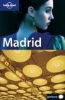 MADRID ( LONELY PLANET 2007 ) | 9788408069201 | HAM, ANTHONY