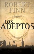 ADEPTOS LOS | 9788439720492 | FINN, ROBERT