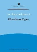 FILOSOFIA ZOOLOGICA | 9788498090055 | LAMARCK, JEAN BAPTISTE
