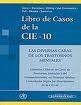 LIBRO DE CASOS DE LA CIE-10 | 9788479034900 | VARIS