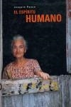 ESPIRITU HUMANO EL | 9788497853354 | PONCE, JOAQUIN