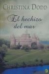 HECHIZO DEL MAR EL | 9788466607513 | DODD, CHRISTINA