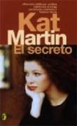 SECRETO EL | 9788466617727 | MARTIN, KAT