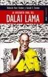 DALAI LAMA BIOGRAFIA ORAL | 9788489624221 | STROBER, GERALD / STROBER HART, DEBORAH