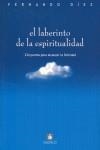 LABERINTO DE LA ESPIRITUALIDAD EL | 9788493485344 | DIEZ, FERNANDO