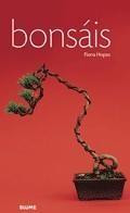 BONSAIS | 9788480766715 | HOPES, FIONA