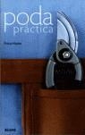 PODA PRACTICA | 9788480766166 | HOPES, FIONA