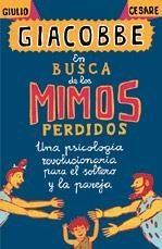 EN BUSCA DE LOS MIMOS PERDIDOS | 9788425340178 | CESARE, GIULIO