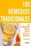 100 REMEDIOS TRADICIONALES ( TRATAMIENTOS CASEROS, ... ) | 9788425340789 | MERSON, SARAH