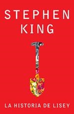 HISTORIA DE LISEY LA | 9788401336218 | KING, STEPHEN