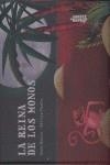 REINA DE LOS MONOS LA | 9788484523789 | MANSO, ANNA / FANLO, AFRICA