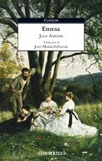 EMMA | 9788483463550 | AUSTEN, JANE