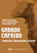 GANADO CAPRINO : PRODUCCION, ALIMENTACION Y SANIDAD | 9788485441716 | DAZA ANDRADA, ARGIMIRO