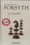 AFGANO EL | 9788483464403 | FORSYTH, FREDERICK