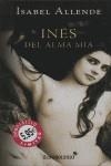 INES DEL ALMA MIA | 9788483464427 | ALLENDE, ISABEL