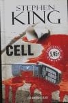 CELL | 9788483464434 | KING, STEPHEN