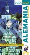 ALEMANIA GUIA VIVA | 9788497763264 | CALVO LOPEZ-GUERRERO, GABRIEL