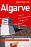 ALGARVE GUIARAMA | 9788497764674 | FERNANDEZ CUESTA, MERCEDES TR.