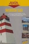 NORUEGA GUIA TOTAL | 9788497761369 | FERNANDEZ CUESTA, MERCEDES TR.