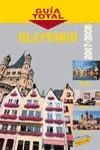 ALEMANIA GUIA TOTAL | 9788497764254 | FERNANDEZ CUESTA, MERCEDES TR.