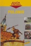 POLONIA GUIA TOTAL | 9788497762229 | FERNANDEZ CUESTA, MERCEDES TR.