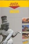 INDIA GUIA TOTAL | 9788497764148 | FERNANDEZ CUESTA, MERCEDES TR.