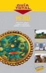 PERU GUIA TOTAL | 9788497762120 | CALVO LOPEZ-GUERRERO, GABRIEL