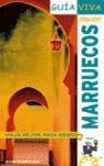 MARRUECOS GUIA VIVA | 9788497763332 | MIMO LLADOS, ROGER (1962- )