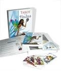 TAROT DE LAS HADAS KIT | 9788466209595 | VARIOS