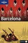 BARCELONA GUIA LONELY PLANET 2007 | 9788408069171 | SIMONIS, DAMIEN