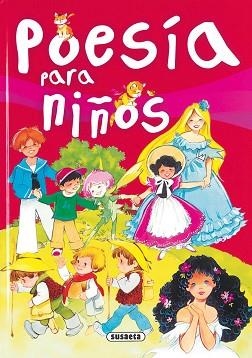 POESIA DE AYER Y DE HOY | 9788430574568 | SERNA, ANA
